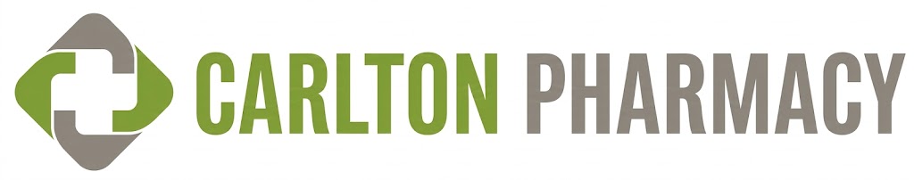 Carlton Pharmacy